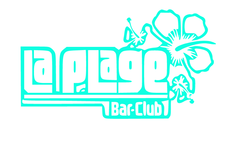 Bar La PLage